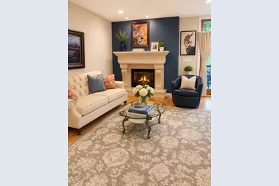 1646 W Warren Boulevard #1, Chicago, IL 60612 - Photo 2