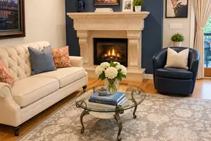 1646 W Warren Blvd, Chicago, IL 60612 - Photo 2