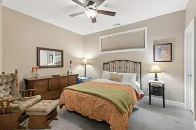 1646 W Warren Boulevard #1, Chicago, IL 60612 - Photo 28