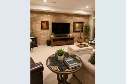 1646 W Warren Boulevard #1, Chicago, IL 60612 - Photo 14