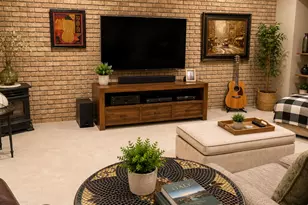 1646 W Warren Blvd, Chicago, IL 60612 - Photo 14
