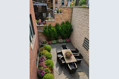 1646 W Warren Boulevard #1, Chicago, IL 60612 - Photo 20