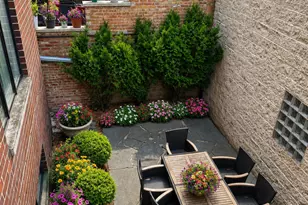 1646 W Warren Blvd, Chicago, IL 60612 - Photo 20