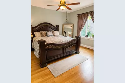 1646 W Warren Boulevard #1, Chicago, IL 60612 - Photo 6