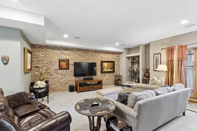 1646 W Warren Boulevard #1, Chicago, IL 60612 - Photo 26