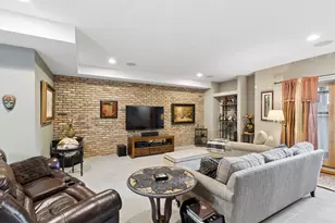 1646 W Warren Blvd, Chicago, IL 60612 - Photo 26