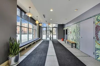 1200 W Monroe Street #502, Chicago, IL 60607 - Photo 34