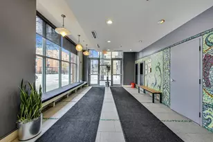 1200 W Monroe St, Chicago, IL 60607 - Photo 34