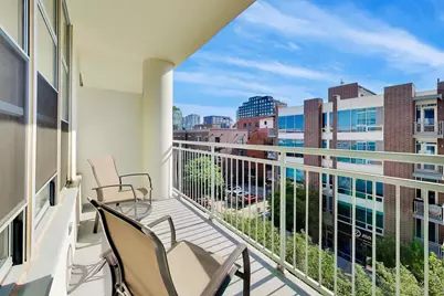 1200 W Monroe Street #502, Chicago, IL 60607 - Photo 22
