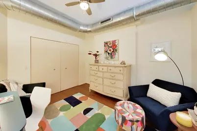 1200 W Monroe Street #502, Chicago, IL 60607 - Photo 18