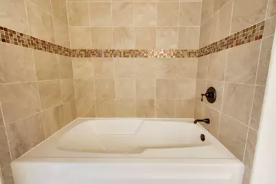 1200 W Monroe Street #502, Chicago, IL 60607 - Photo 16