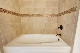 1200 W Monroe St, Chicago, IL 60607 - Photo 16