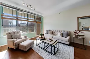 1200 W Monroe St, Chicago, IL 60607 - Photo 2