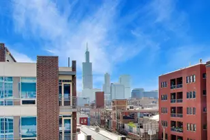1200 W Monroe St, Chicago, IL 60607 - Photo 24