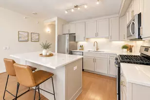 1200 W Monroe St, Chicago, IL 60607 - Photo 4