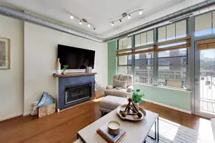 1200 W Monroe St, Chicago, IL 60607 - Photo 8