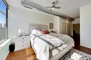 1200 W Monroe St, Chicago, IL 60607 - Photo 12