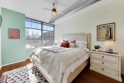 1200 W Monroe Street #502, Chicago, IL 60607 - Photo 12