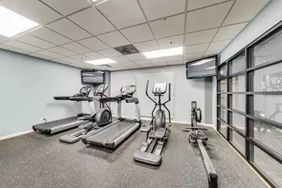 1200 W Monroe Street #502, Chicago, IL 60607 - Photo 26