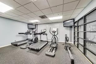 1200 W Monroe St, Chicago, IL 60607 - Photo 26