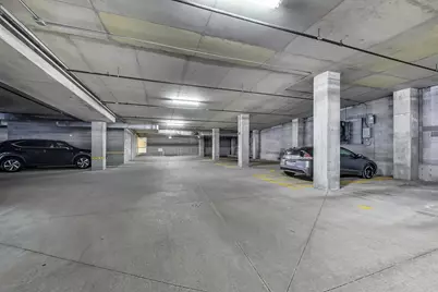 1200 W Monroe Street #502, Chicago, IL 60607 - Photo 30