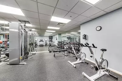 1200 W Monroe Street #502, Chicago, IL 60607 - Photo 28