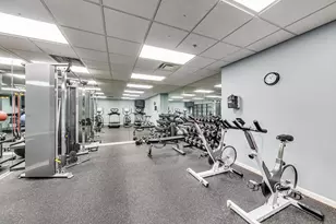 1200 W Monroe St, Chicago, IL 60607 - Photo 28