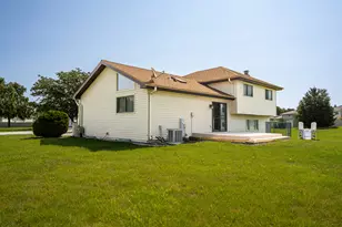 4413 Michael John Ct, Richton Park, IL 60471 - Photo 30
