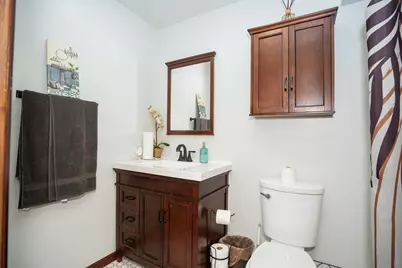 4413 Michael John Court, Richton Park, IL 60471 - Photo 12