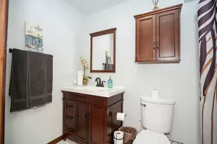 4413 Michael John Ct, Richton Park, IL 60471 - Photo 12