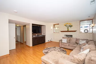 4413 Michael John Court, Richton Park, IL 60471 - Photo 20
