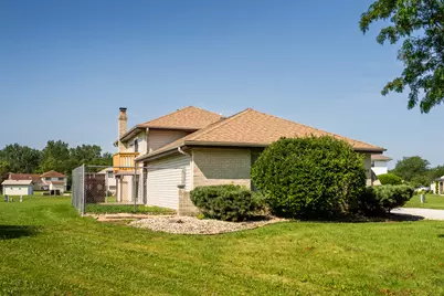 4413 Michael John Court, Richton Park, IL 60471 - Photo 28