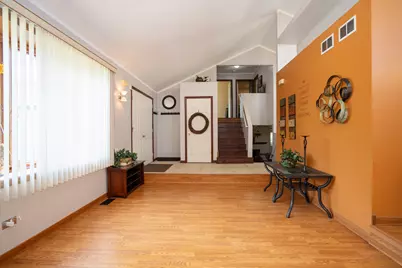 4413 Michael John Court, Richton Park, IL 60471 - Photo 4