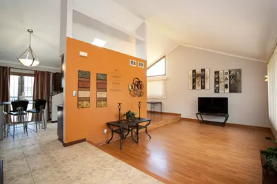 4413 Michael John Court, Richton Park, IL 60471 - Photo 2
