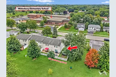 378 Rodenburg Road, Roselle, IL 60172 - Photo 40