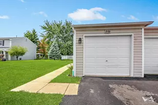 378 Rodenburg Rd, Roselle, IL 60172 - Photo 34