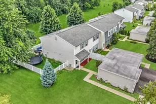 378 Rodenburg Rd, Roselle, IL 60172 - Photo 32