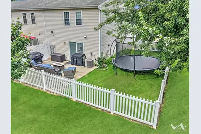 378 Rodenburg Road, Roselle, IL 60172 - Photo 28