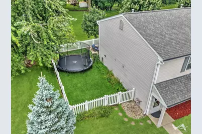 378 Rodenburg Road, Roselle, IL 60172 - Photo 30