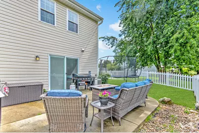 378 Rodenburg Road, Roselle, IL 60172 - Photo 26