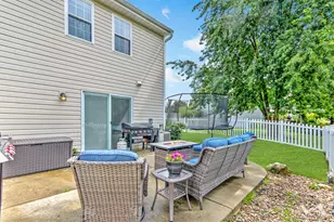 378 Rodenburg Rd, Roselle, IL 60172 - Photo 26