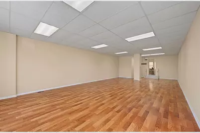 2017 N Western Avenue #1, Chicago, IL 60647 - Photo 6