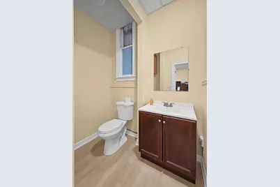 2017 N Western Avenue #1, Chicago, IL 60647 - Photo 8