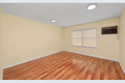 2017 N Western Avenue #1, Chicago, IL 60647 - Photo 2
