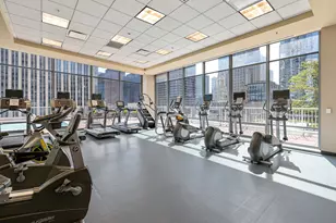 240 E Illinois St, Chicago, IL 60611 - Photo 26