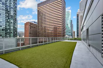 240 E Illinois Street #2501, Chicago, IL 60611 - Photo 30