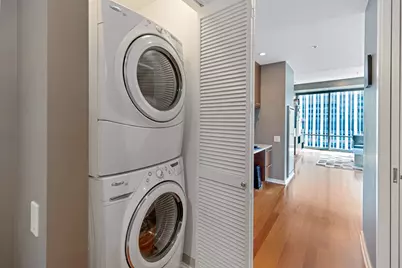 240 E Illinois Street #2501, Chicago, IL 60611 - Photo 20
