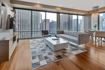 240 E Illinois Street #2501, Chicago, IL 60611 - Photo 6