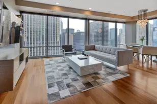 240 E Illinois St, Chicago, IL 60611 - Photo 6