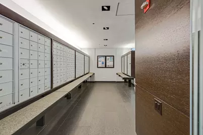 240 E Illinois Street #2501, Chicago, IL 60611 - Photo 24